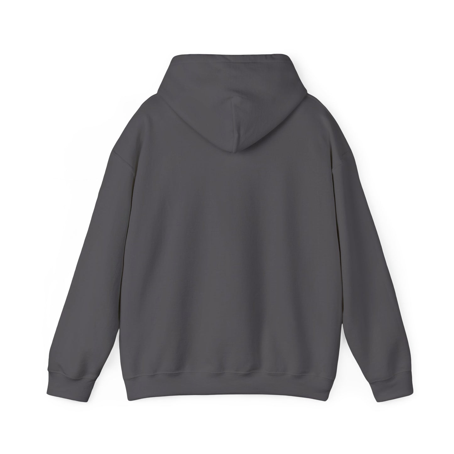 In My Succulent Era Hoodie Sweatshirt, Succulent Lover Hoodie
