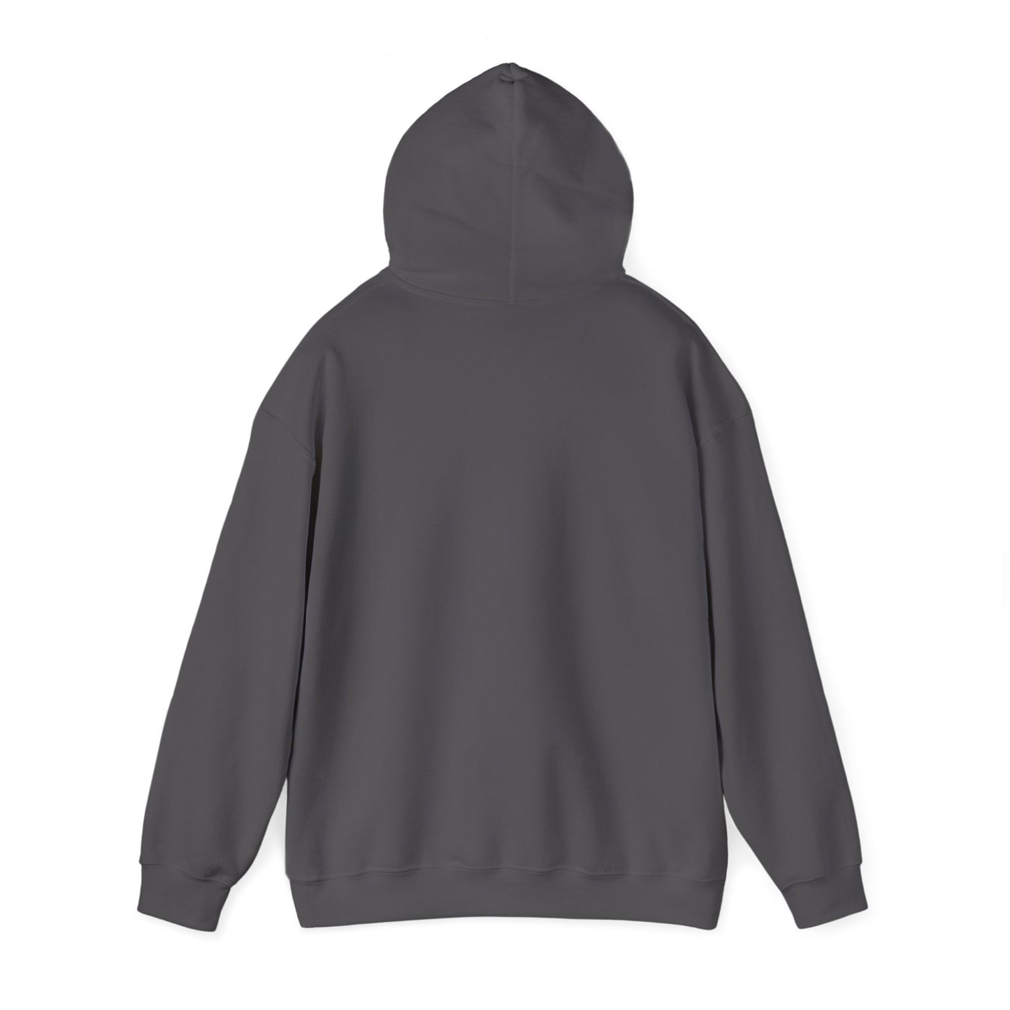 In My Succulent Era Hoodie Sweatshirt, Succulent Lover Hoodie
