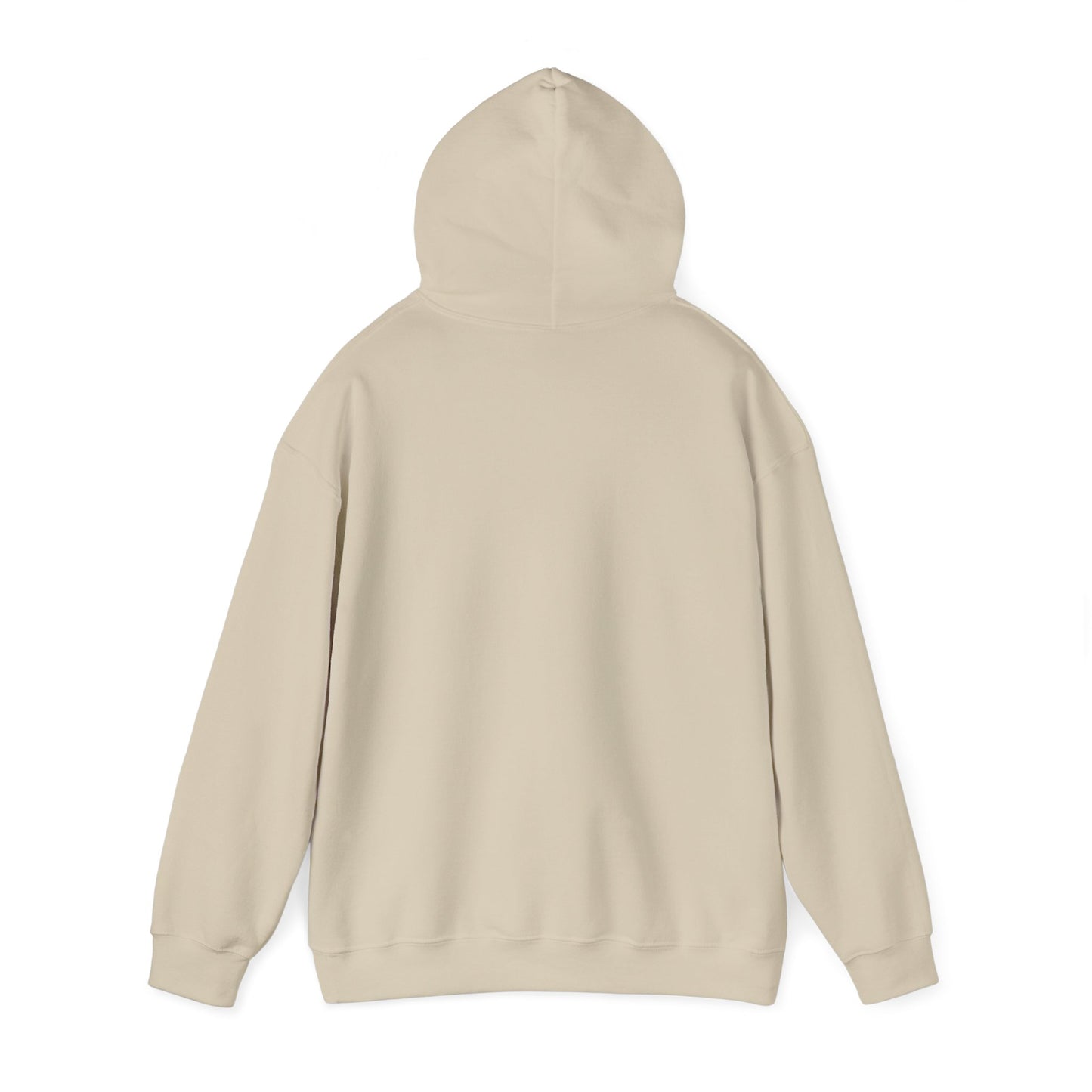 In My Succulent Era Hoodie Sweatshirt, Succulent Lover Hoodie