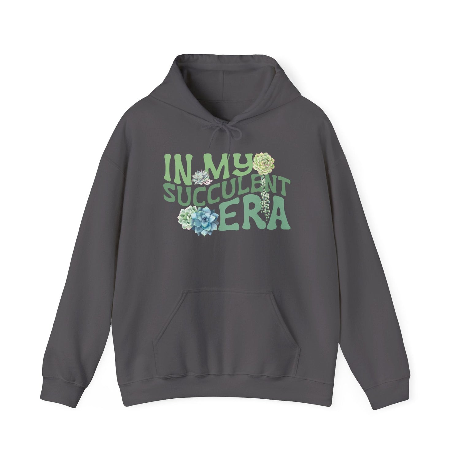 Plant Themed Clothing