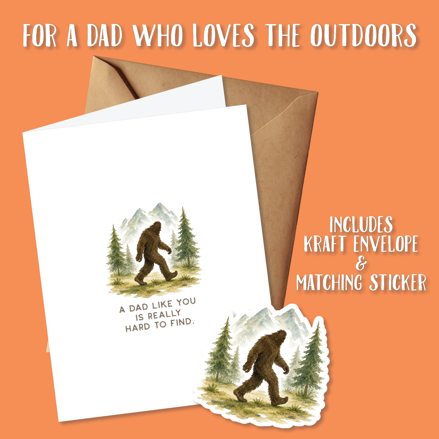 Father's Day