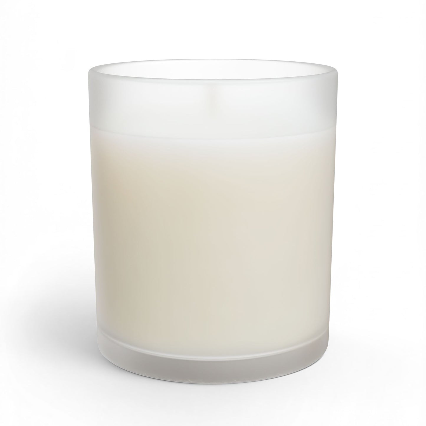 Look at Someone and get Headache Candle Meme