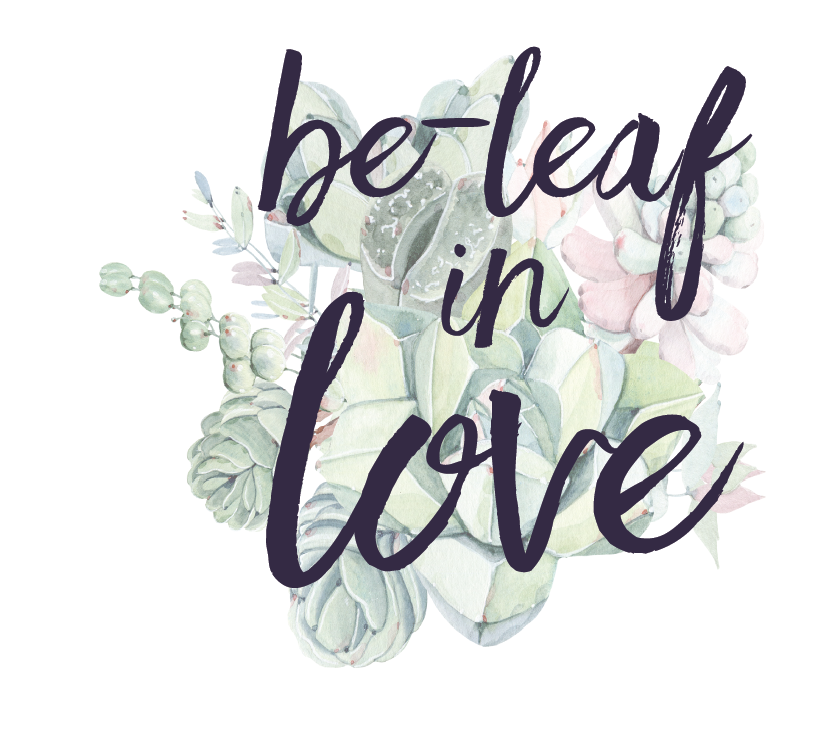 succulent love quotes Succulent Wedding Favors with Plant Pun Love Tags, Plant Favors with B – Succulents & Plant Gifts by Sorella Minchella