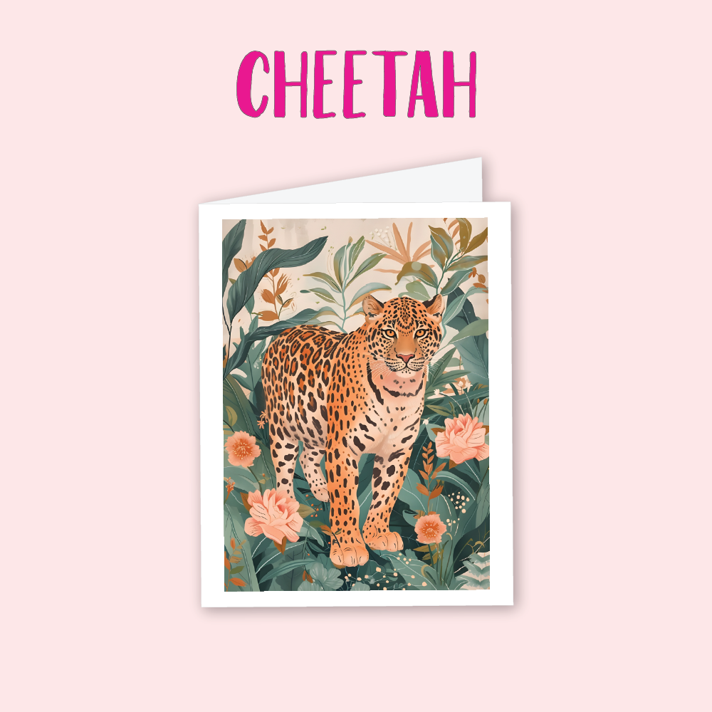 Dopamine Pop Art Prints [S2]