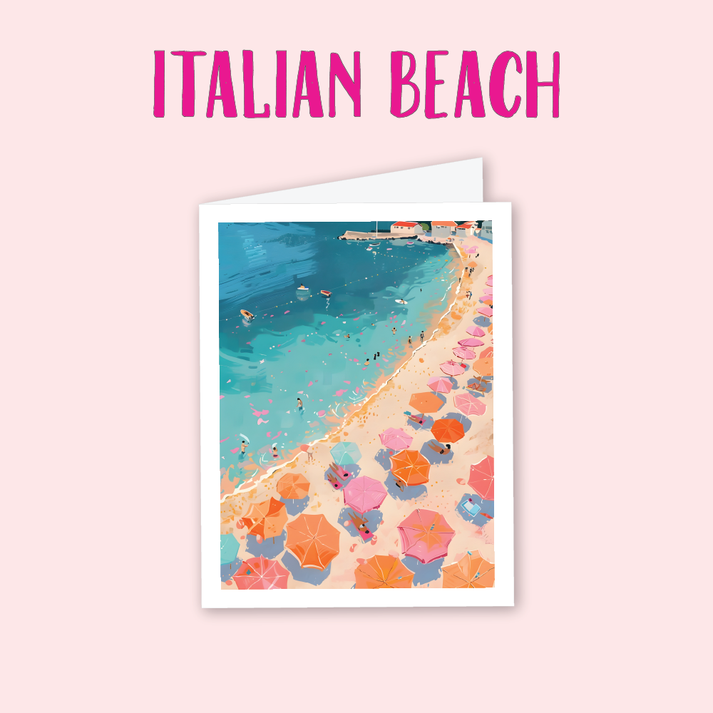 Dopamine Pop Art Prints [S2]