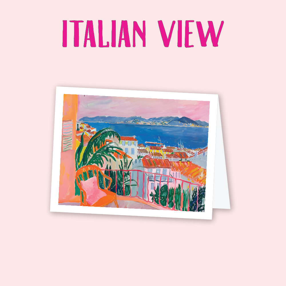 Dopamine Pop Art Prints [S2]