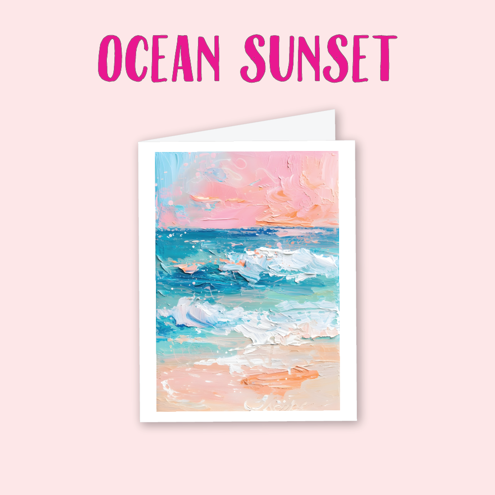 Dopamine Pop Art Prints [S2]