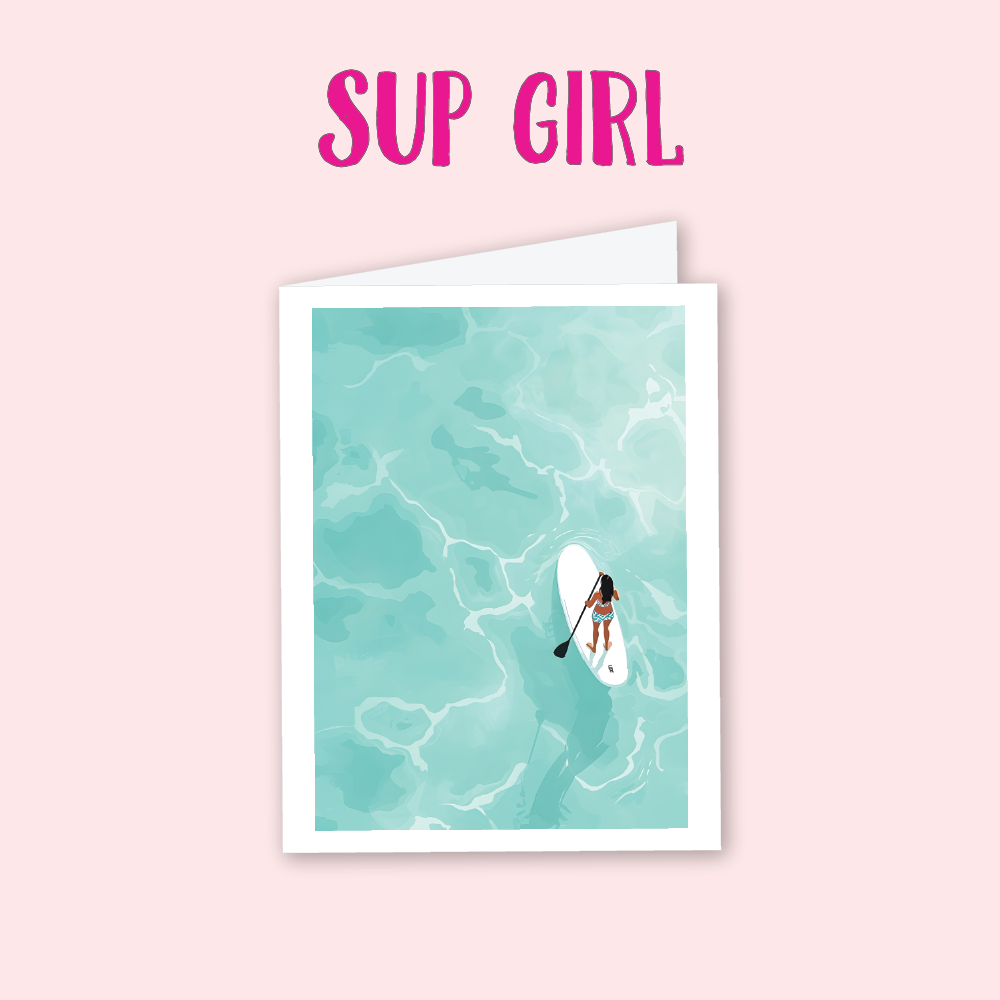 Dopamine Pop Art Prints [S2]