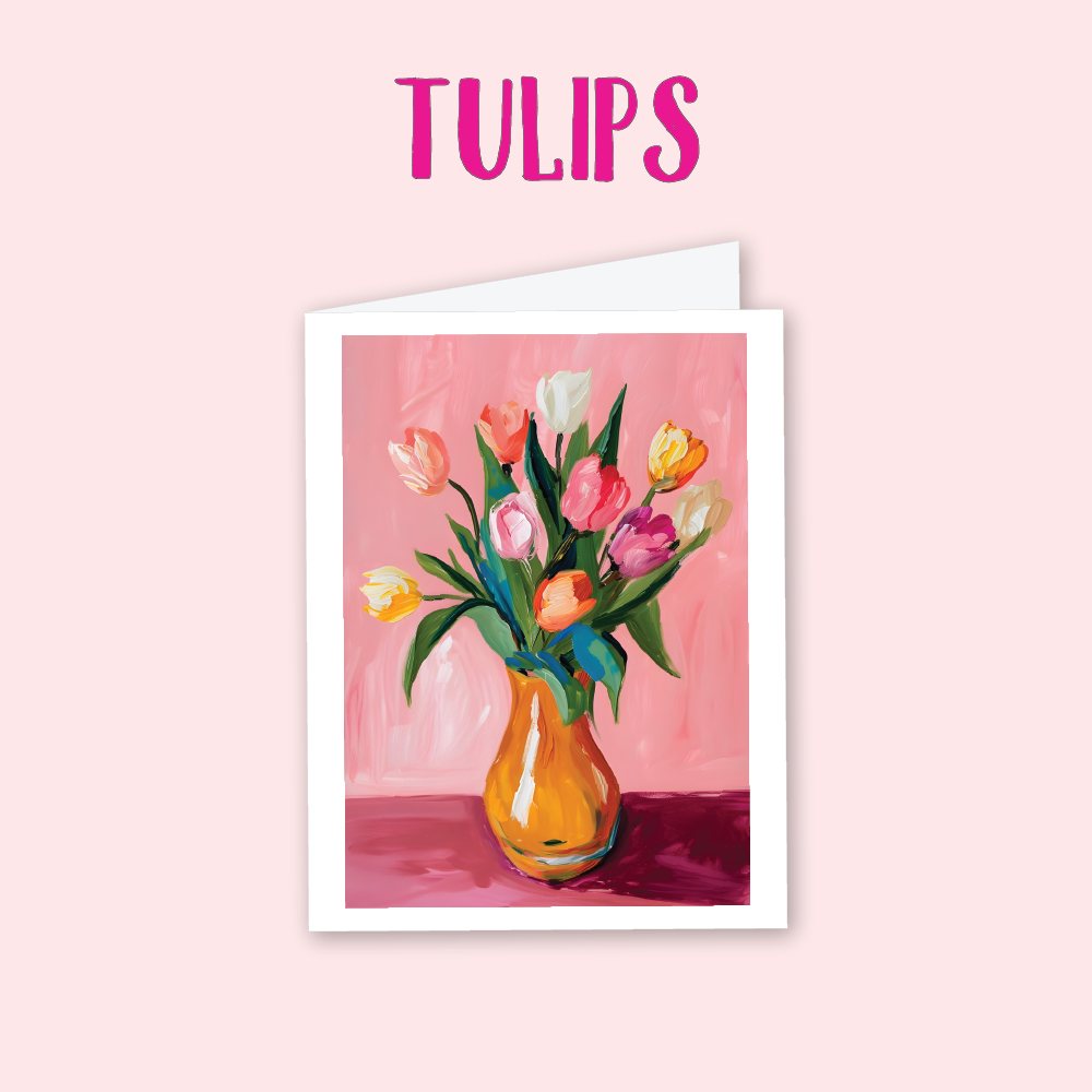 Dopamine Pop Art Prints [S2]